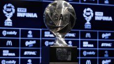 la superliga esta en el top ten de las ligas mundiales la superliga esta en el top ten de las ligas mundiales