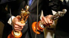 scola y pignatiello, en la lista de candidatos al olimpia de oro scola y pignatiello, en la lista de candidatos al olimpia de oro