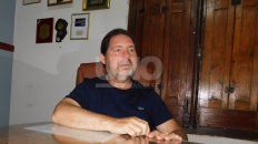 la usr procedio a la renovacion de algunas autoridades la usr procedio a la renovacion de algunas autoridades