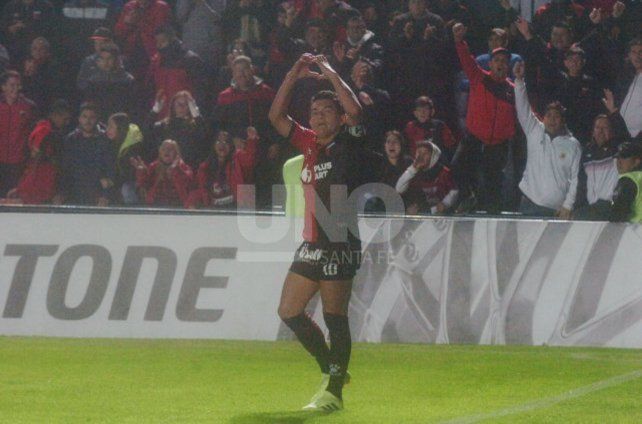El que quiera a Luis Rodr&iacute;guez deber&aacute; negociar con Col&oacute;n.