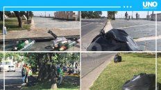 UNO Santa Fe UNO Santa Fe