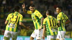 alan ruiz, a un paso de un grande de sudamerica alan ruiz, a un paso de un grande de sudamerica