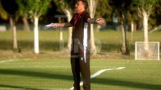 los jugadores que osella todavia no puede tener en colon los jugadores que osella todavia no puede tener en colon