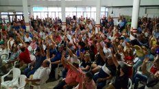 carta abierta de un socio tatengue tras los incidentes carta abierta de un socio tatengue tras los incidentes