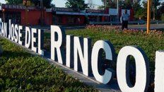 UNO Santa Fe UNO Santa Fe