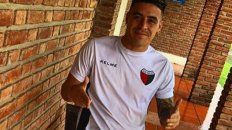 el lujoso antojito que se dio brian fernandez tras llegar a colon el lujoso antojito que se dio brian fernandez tras llegar a colon