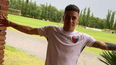 ¿porque no fue a entrenar fernandez en toda la semana? ¿porque no fue a entrenar fernandez en toda la semana?