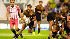 los jaguares se preparan para abrir un ano movido los jaguares se preparan para abrir un ano movido
