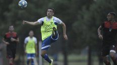 mauro pitton se anoto en la goleada de velez sobre defensores de belgrano mauro pitton se anoto en la goleada de velez sobre defensores de belgrano