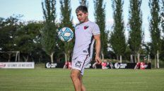 la major league soccer intimo a colon por braian galvan la major league soccer intimo a colon por braian galvan