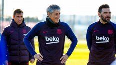 setien: ni en mis mejores suenos hubiera imaginado estar aqui setien: ni en mis mejores suenos hubiera imaginado estar aqui