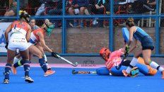 cecilia pastor fue convocada a la seleccion argentina de hockey pista cecilia pastor fue convocada a la seleccion argentina de hockey pista