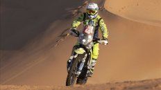 Gentileza Sport Gentileza Sport