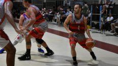 rivadavia y almagro vuelven a escena en la copa santa fe rivadavia y almagro vuelven a escena en la copa santa fe