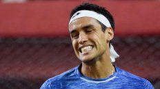 kicker revelo como se le acercaron las mafias para arreglar partidos de tenis kicker revelo como se le acercaron las mafias para arreglar partidos de tenis