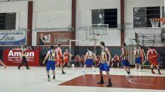 rivadavia y almagro perdieron en el regreso de la copa santa fe rivadavia y almagro perdieron en el regreso de la copa santa fe