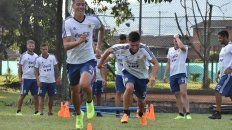 la seleccion sub 23 pone primera en el preolimpico de colombia la seleccion sub 23 pone primera en el preolimpico de colombia