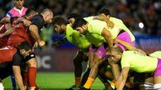jaguares gano de manera clara su primer amistoso jaguares gano de manera clara su primer amistoso