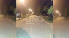 asesino a su hijastro a balazos asesino a su hijastro a balazos