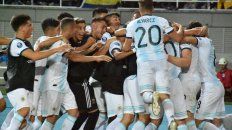 asi sigue el camino de la sub 23 rumbo a tokio 2020 asi sigue el camino de la sub 23 rumbo a tokio 2020