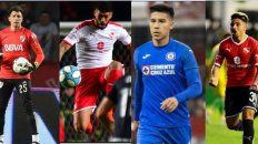 el dream team de union con los refuerzos que no llegaron el dream team de union con los refuerzos que no llegaron