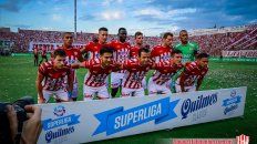 que el ultimo apague la luz... que el ultimo apague la luz...