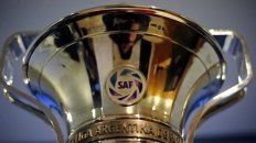 superliga oficializo el nuevo programa de las fechas 18 a la 21 superliga oficializo el nuevo programa de las fechas 18 a la 21