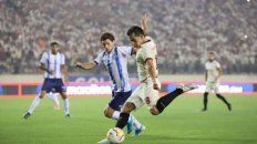 en venezuela se abre la edicion 2020 de la copa libertadores en venezuela se abre la edicion 2020 de la copa libertadores