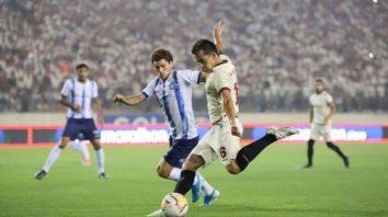 en venezuela se abre la edicion 2020 de la copa libertadores en venezuela se abre la edicion 2020 de la copa libertadores