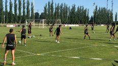 mira los cinco partidos en 28 dias que le esperan a colon mira los cinco partidos en 28 dias que le esperan a colon