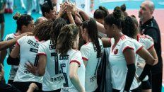 el flamengo de mayer no levanta cabeza en la superliga de brasil el flamengo de mayer no levanta cabeza en la superliga de brasil