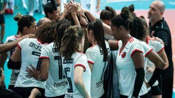 el flamengo de mayer no levanta cabeza en la superliga de brasil el flamengo de mayer no levanta cabeza en la superliga de brasil