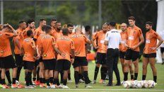 atletico mineiro visita a uberlandia en el inicio del campeonato local atletico mineiro visita a uberlandia en el inicio del campeonato local