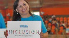 demoras en el esclarecimiento de la muerte de daniela cejas demoras en el esclarecimiento de la muerte de daniela cejas