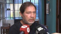 esteban fainberg senalo que fue un asesinato esteban fainberg senalo que fue un asesinato