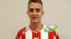 calderon seria el reemplazante de gomez andrade para recibir al bicho calderon seria el reemplazante de gomez andrade para recibir al bicho