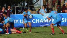santa fe sera anfitrion del concentrado santa fe sera anfitrion del concentrado