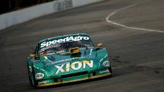 el tc tiene diagramado su calendario 2020 el tc tiene diagramado su calendario 2020