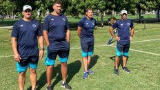 ceibos rugby debutara ante olimpia de paraguay ceibos rugby debutara ante olimpia de paraguay