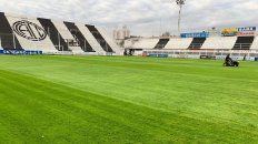 colon vuelve a santiago del estero despues de casi tres decadas colon vuelve a santiago del estero despues de casi tres decadas