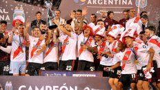 la copa argentina se sorteara el 30 de enero la copa argentina se sorteara el 30 de enero