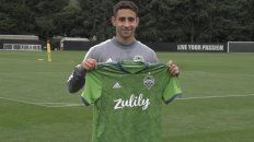 emanuel cecchini, el sexto refuerzo de union emanuel cecchini, el sexto refuerzo de union