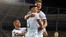argentina va por una nueva victoria en el preolimpico ante chile argentina va por una nueva victoria en el preolimpico ante chile