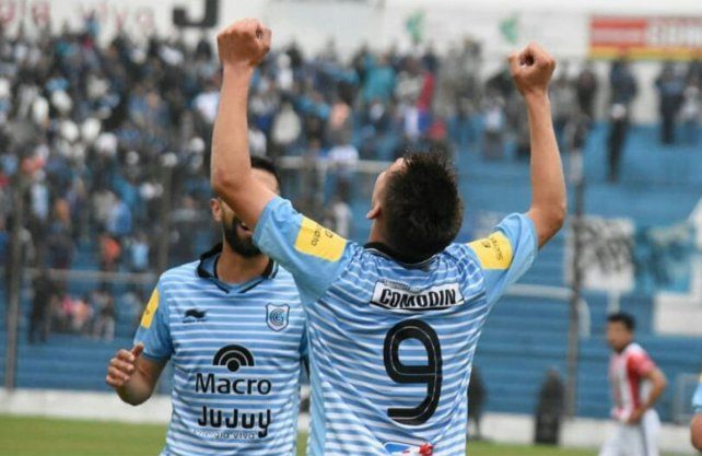 Gentileza | Jujuy al Momento