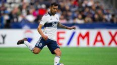 colon cerro un negocio millonario con la venta de erik godoy colon cerro un negocio millonario con la venta de erik godoy