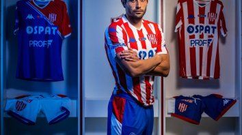 union le hizo un contrato de larga duracion a claudio corvalan union le hizo un contrato de larga duracion a claudio corvalan