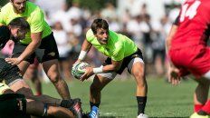 jaguares supero a georgia xv en el sic jaguares supero a georgia xv en el sic