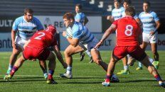 argentina xv podria jugar en el crai argentina xv podria jugar en el crai