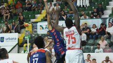 quimsa y san lorenzo definen el super 20 en comodoro rivadavia quimsa y san lorenzo definen el super 20 en comodoro rivadavia