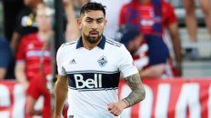 ¿colon perdio la venta millonaria de erik godoy a vancouver? ¿colon perdio la venta millonaria de erik godoy a vancouver?